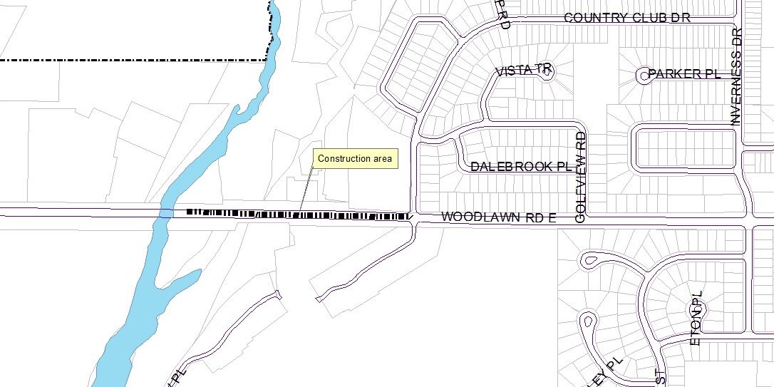 Guelph Garbage (GuelphGarbage) Twitter