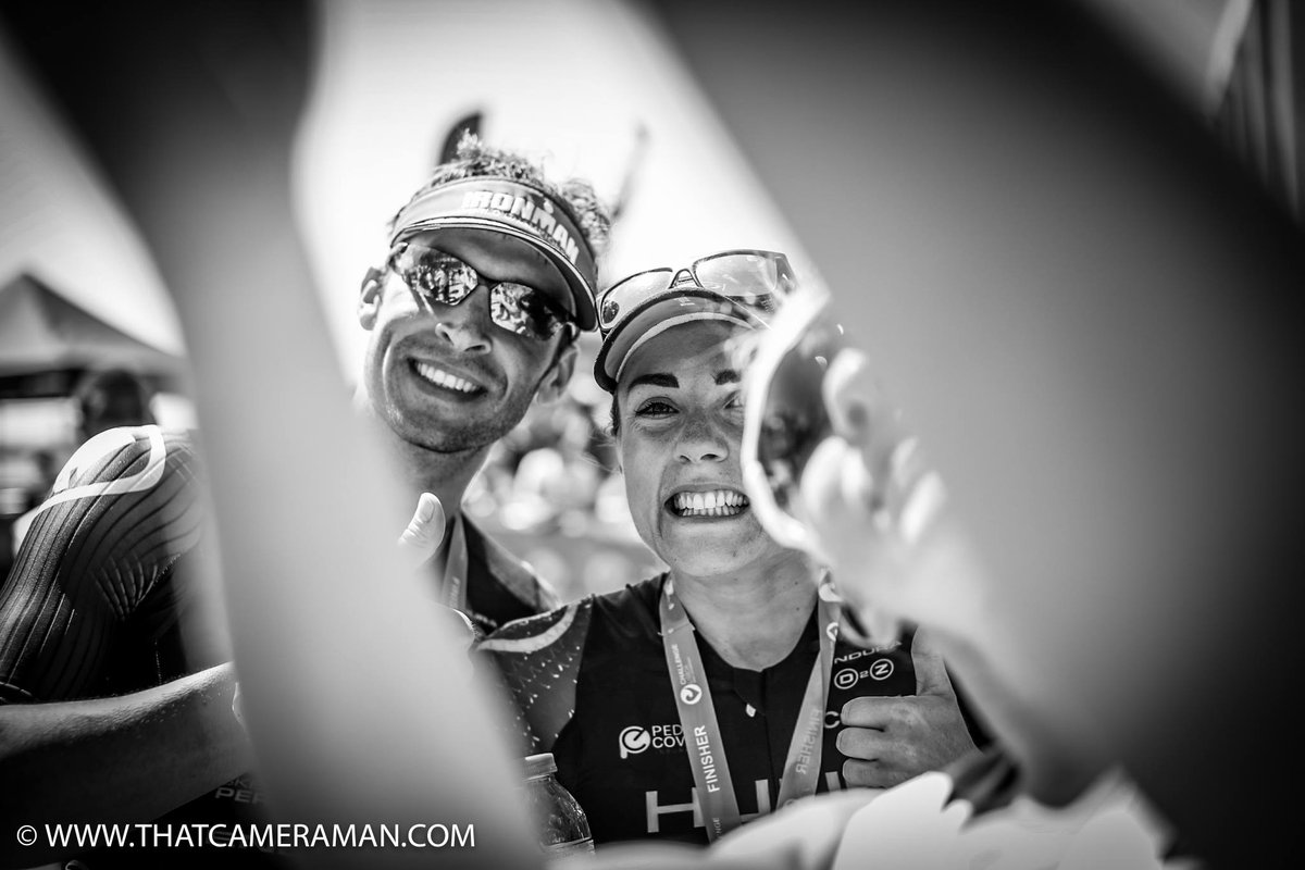 LucyAnneCharles's tweet photo. Wow! What a result! @ChallengeLisboa did not disappoint, over the moon with the win today! #challengelisboa #challengefamily https://t.co/yQ3FnrinG3