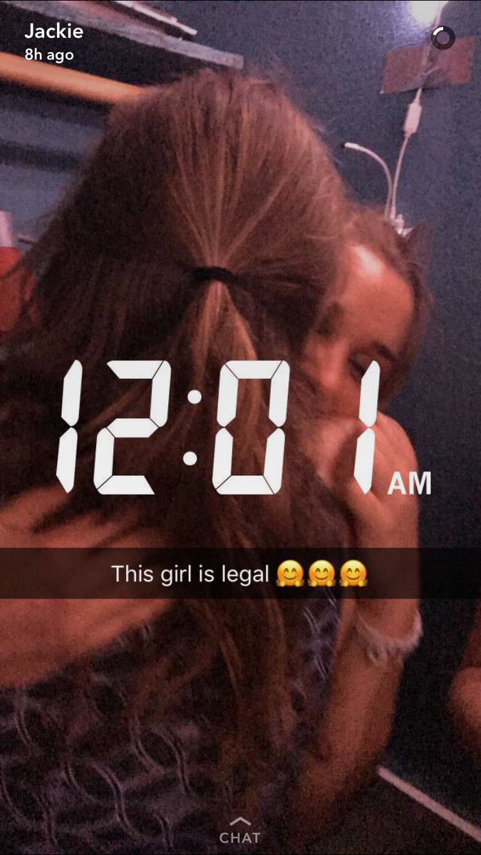 LexiHaag14's tweet photo. Happy 21st Mir! ilysmd💕😊 https://t.co/bXlG4Fw1G2
