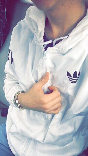 MickyTeet's tweet photo. Retweet if you would wear this yeezy jacket! Get is at https://t.co/V0yTFSRjrB by #NOTISAlAH via @c0nvey https://t.co/deaGL7z7qE