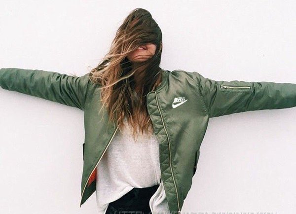 africaboi_'s tweet image. RT if you like these vibes bomber jackets. #UrbanAttires💕
50 left in stock... ln.is/sZIUm by #unemotically via @c0nvey