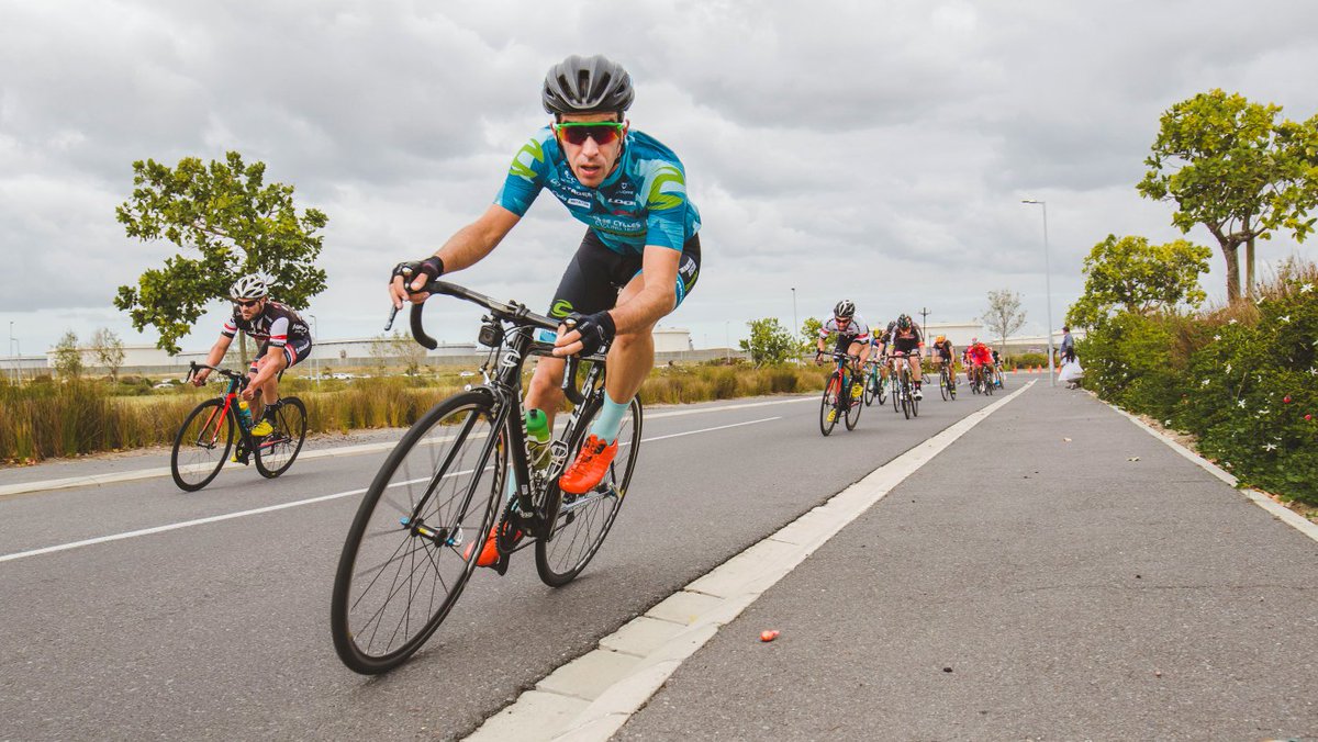 doubleST tweet media