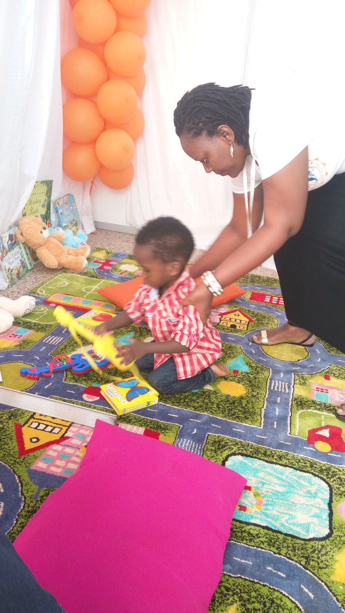 BigFishUG's tweet image. Today we concluded the Kampala Baby Expo 2017. Thank you to those of you that visited our booth.
#BestDayCareinTown
#KBE2017