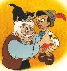 SarahMoor27's tweet photo. What ever happened 2 Mister Geppetto b/c  Mini Mouse now has his cat Figaro?!?

#Parenting #Disney #People #AskTwiter
#WineTimeWithSarahMoor https://t.co/cgKpBRwOlk