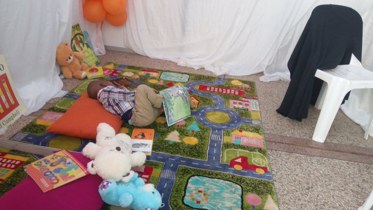 BigFishUG's tweet image. Today we concluded the Kampala Baby Expo 2017. Thank you to those of you that visited our booth.
#BestDayCareinTown
#KBE2017