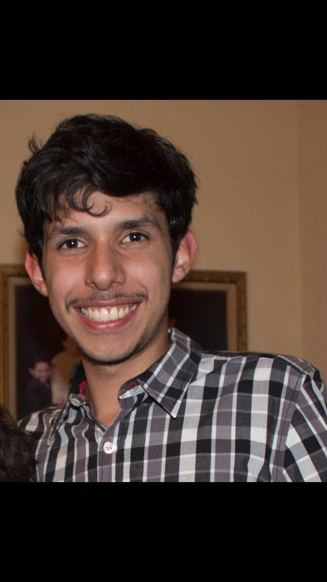 Bea G. Rubín tweet media