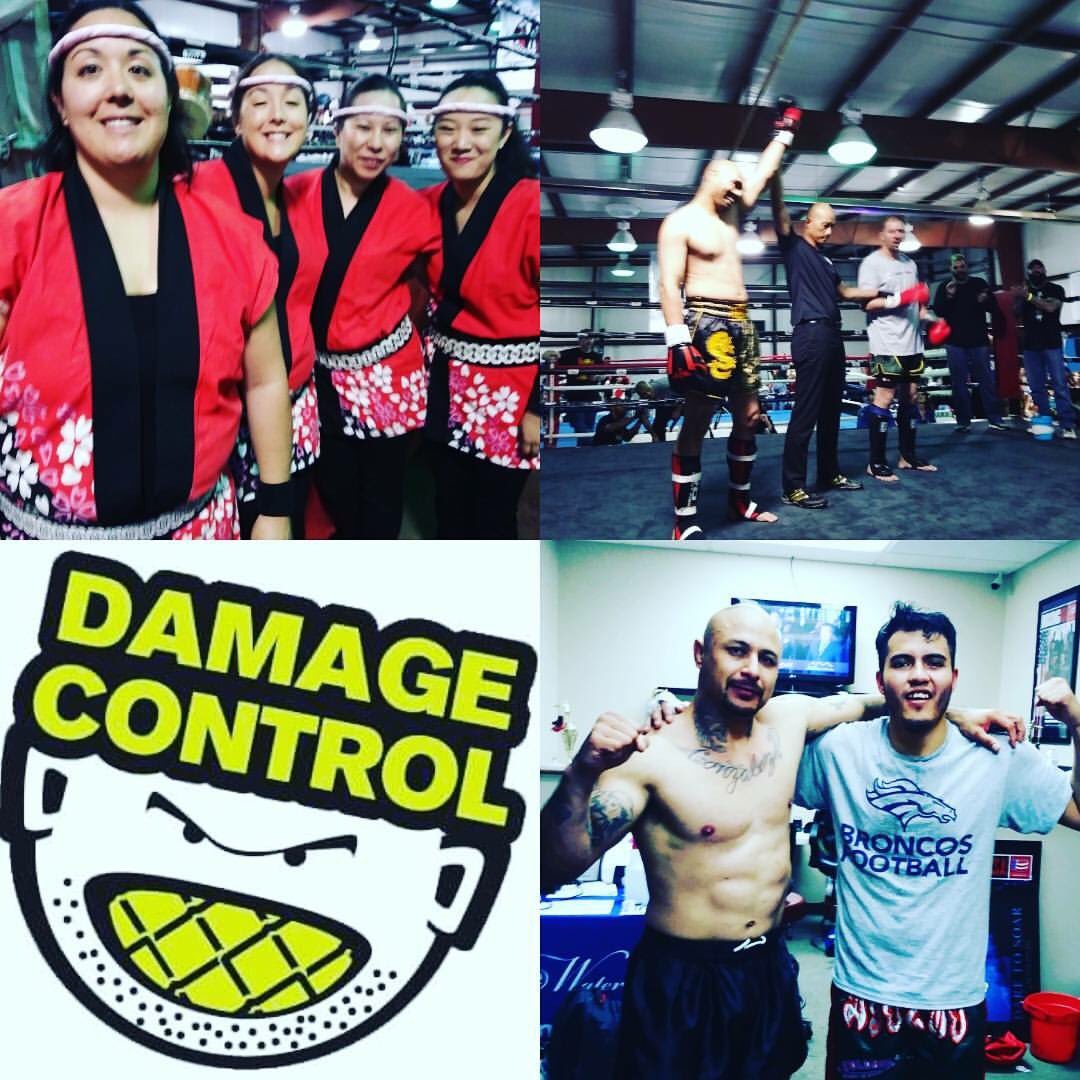 719FightNights's tweet photo. Many great fights last night! More videos and pics uploaded soon! https://t.co/AeY2I4NCoU https://t.co/0Uh5l41Hgb