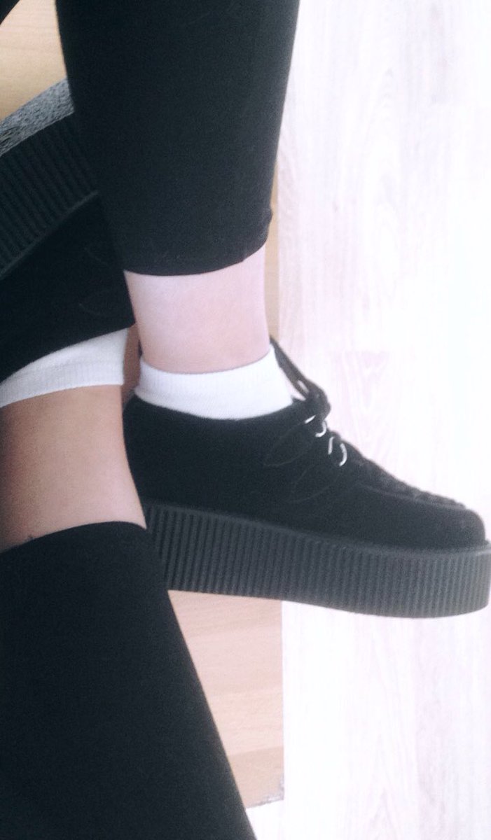 Ief_wiwu's tweet image. 