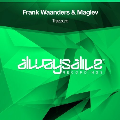 SirXavierSpark's tweet photo. #UTF42 1/16 @frankwaanders &amp; @MaglevMusic - Trazzard 
(Uplifting Extended Mix) [@AlwaysAliveRec] #Trancefamily 🙌🎧
in:https://t.co/2g649RYL5t https://t.co/W5HYCV0rnP