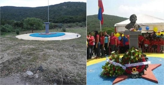 View image on Twitter View image on Twitter