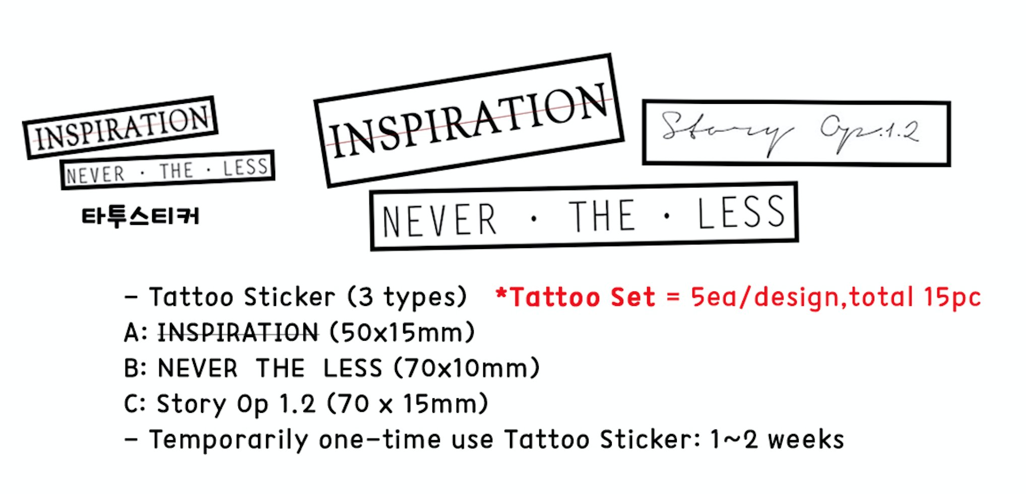 97+ Free Inspiration Tattoo Jonghyun Idea Tattoo Images 97+ Free Inspiration Tattoo Jonghyun Idea Tattoo Images