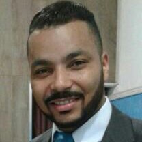 jandy_lima's tweet image. #NewProfilePic