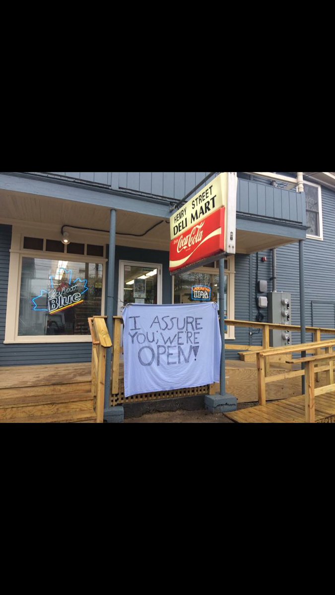 uvmproblems's tweet photo. Rejoice. https://t.co/s9rKGQ2MDE