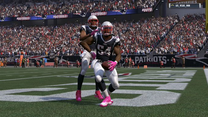 49ers @ Patriots C_P__bgXoAAIQiX