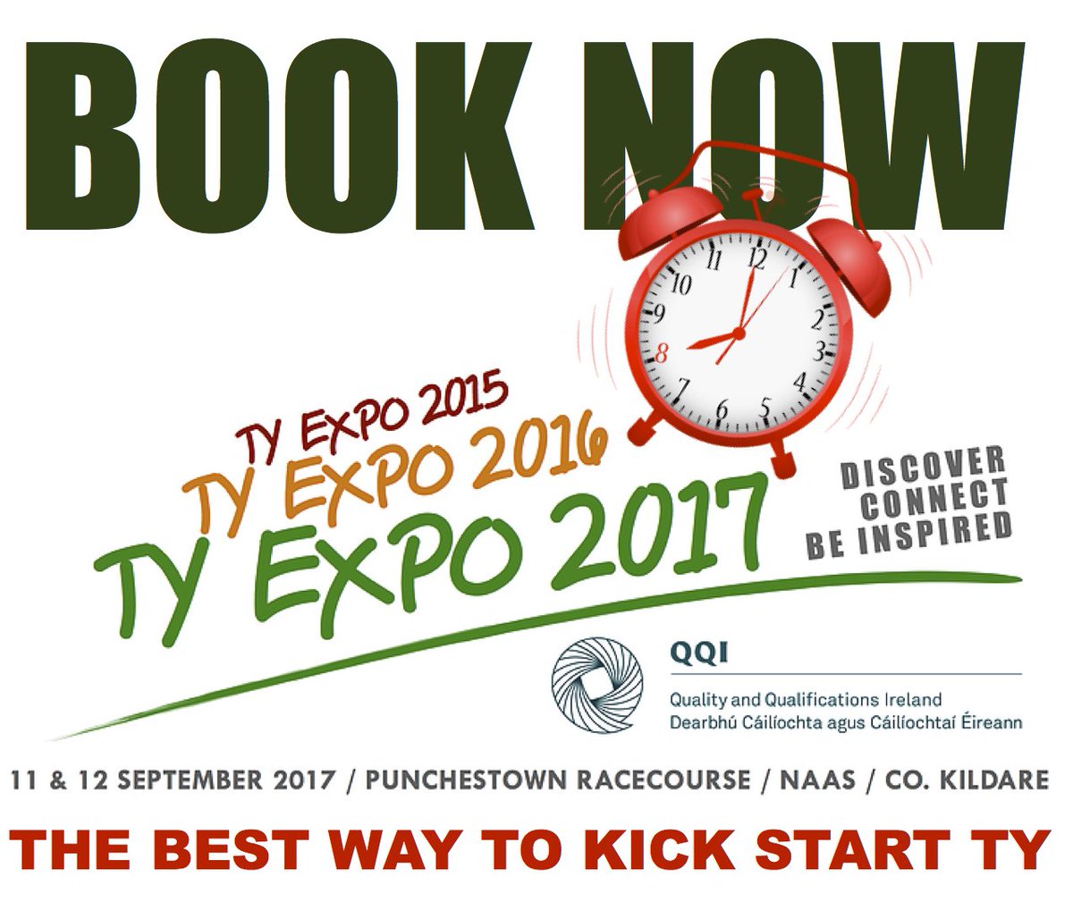 TYUpdate tweet media