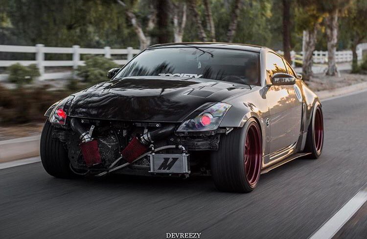 TunerScene's tweet photo. Humble 🙏🏼 https://t.co/OByU2ZIbSx