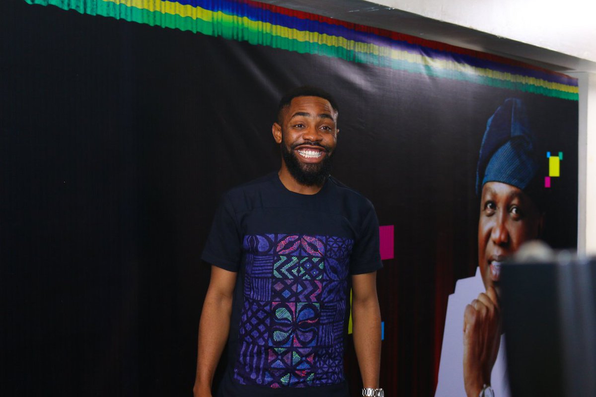 sholaanimashaun's tweet photo. @Asiricomedy ,@OfficialArole areas well live at the biggest celebration tonight 
#lagosat50
#lagoslaughs
#lagoslive
#sholaanimashaun https://t.co/lYvTzCgqQc