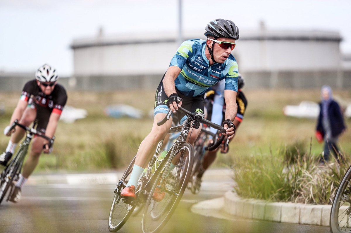 Johan Badenhorst tweet media