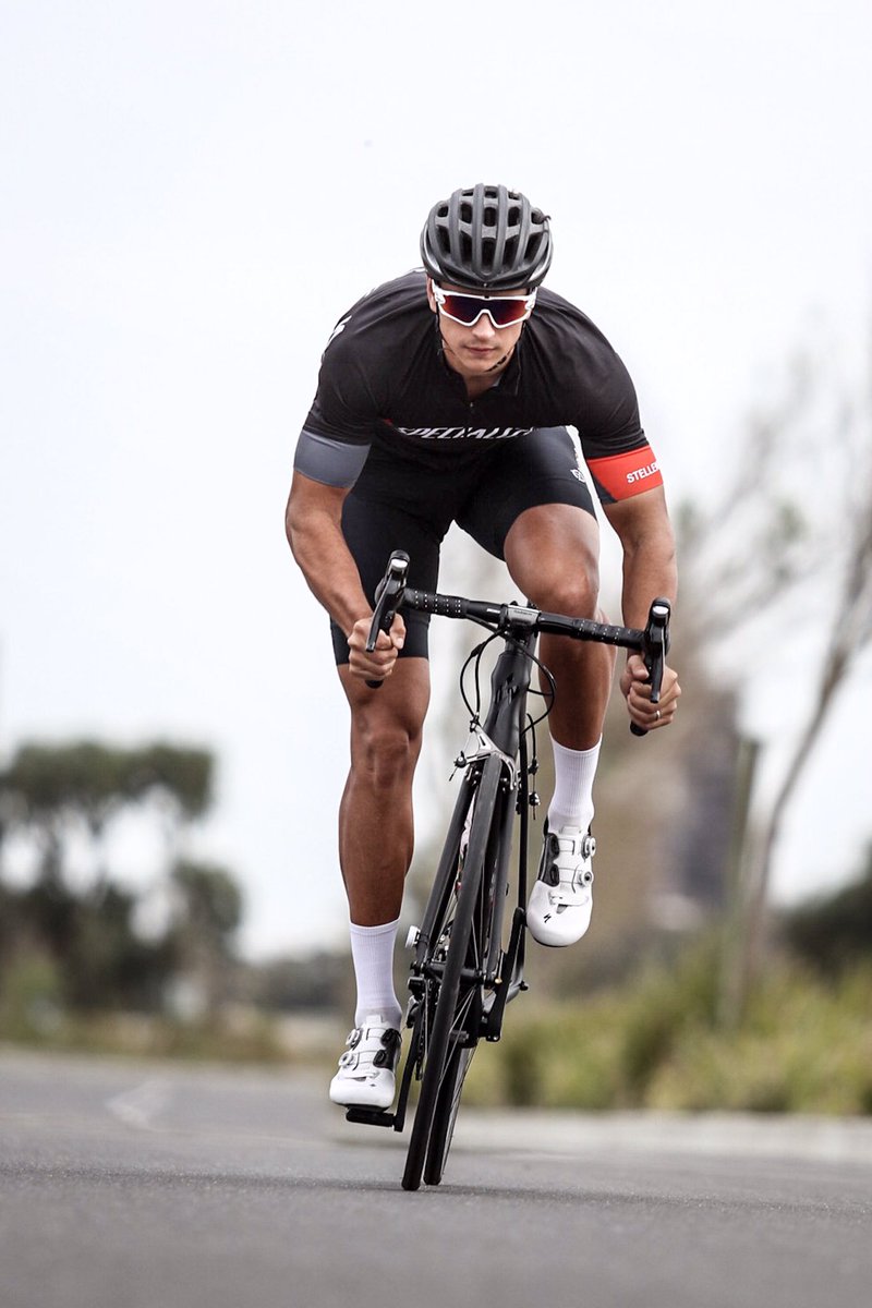 Johan Badenhorst tweet media