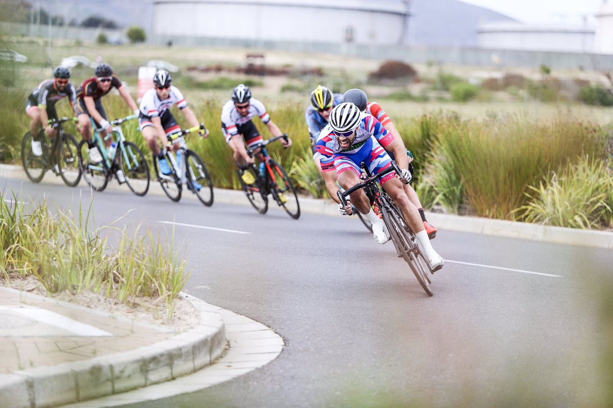 Johan Badenhorst tweet media