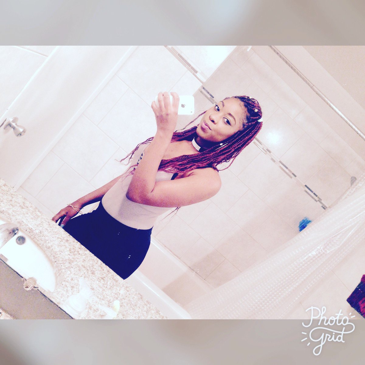 BornThe_Coldest's tweet photo. #SelfMaid ❤️😘 https://t.co/z1h1DpEdH6