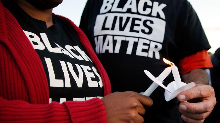 salaudeen67's tweet photo. The killing of Jordan Edwards shows again how black males — even children — are... https://t.co/XVsb3cDs5y by #tonipayne via @c0nvey https://t.co/Tps1Kz7ixn