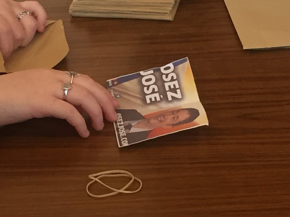 tdagbert tweet media