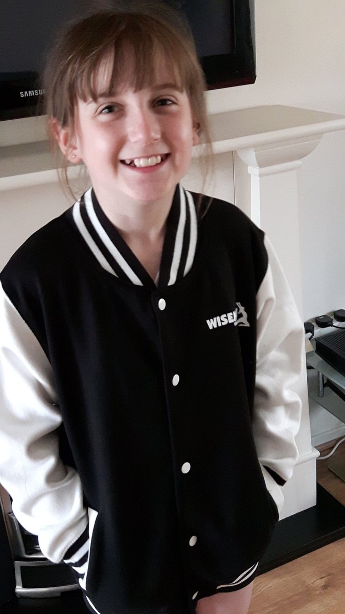 ByronLewisUK's tweet photo. #BirthdayGirl  #10 #DoubleDidgets #Love #MyGirl https://t.co/Olb0qr36If