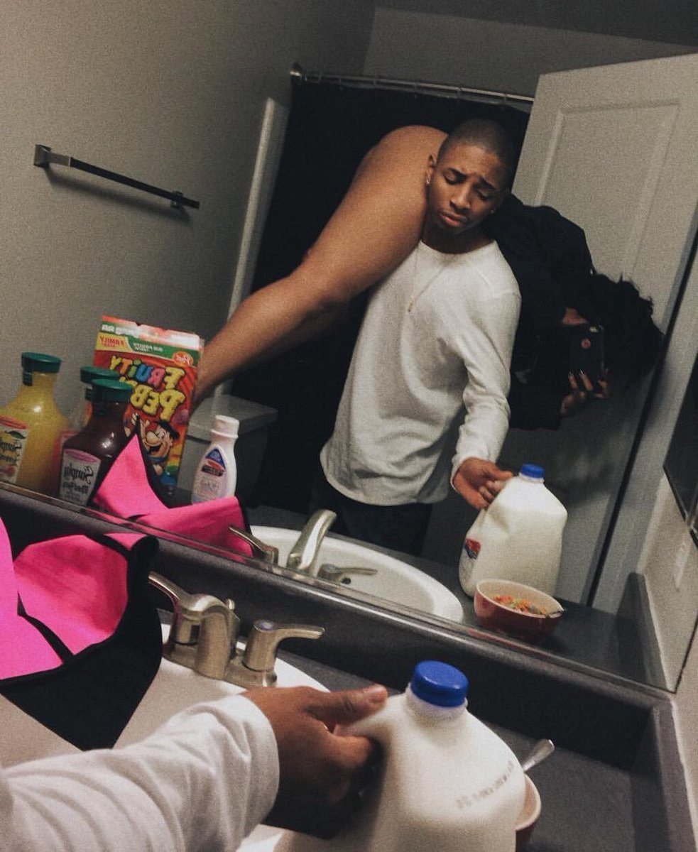 blvkcInc's tweet photo. How I'm tryna be https://t.co/JUEpMFEK1j