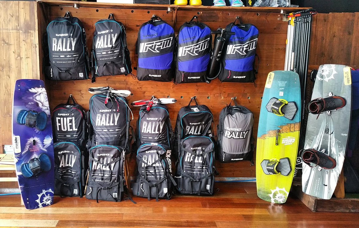 Mas Kite tweet media