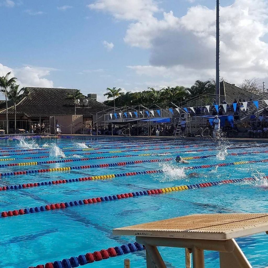 YMCAHonolulu's tweet photo. Best of luck to all the swimmers competing in this weekend's @mililaniymca 2017 swim meet.  #BeCauseY808 #BeCauseY… https://t.co/QCj7AW381q https://t.co/DDqhDJURKl