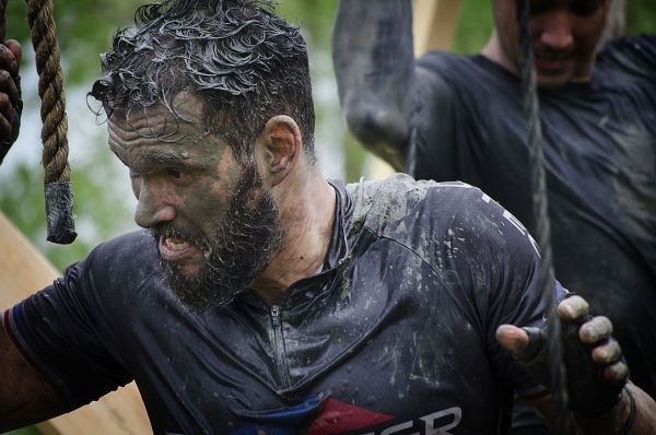 onshouten's tweet photo. Obstacle Run 2017 bij @DownUnder_NL - OnsHouten https://t.co/I067gw5qz1 https://t.co/8Y1kcKzWZ7