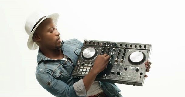 House Music Show tweet media