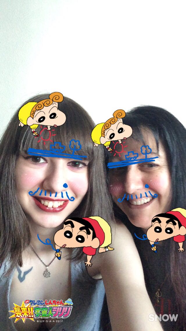 63Mamen's tweet photo. Feliz día de la madre!!! 💑 https://t.co/wtbtyRh8pw