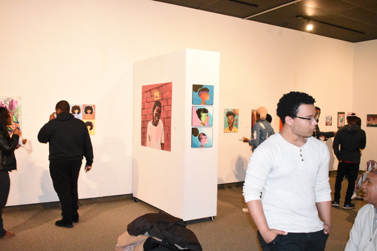 anthonyfor3's tweet photo. Some shots I took from the show yesterday. I wanna give a big thanks to everyone who came. I appreciate it :) https://t.co/MUutt2bqoc