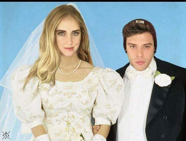 faaabbbio's tweet photo. speriamo sia l'inizio della fine.🍸
#chiara30
#chiaraferragni
#FERRAGNIZ
#Ferragni
#Ferrez
#fedez https://t.co/67WWu4SLfp