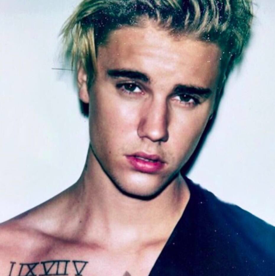 mccannbitch64's tweet photo. Comeback #JasonMccann https://t.co/jqcmSAE26d