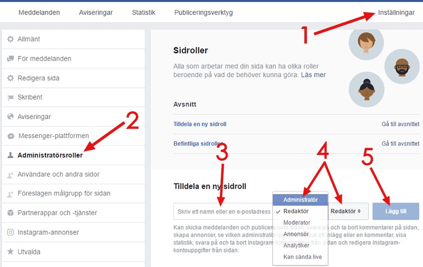 ingeproblem's tweet photo. Här är genvägen när du inte kan ange användarnamn på din nya Facebook-sida❗(du behöver inte 25 gillningar) https://t.co/jl3gEFvMy3 #SoMed https://t.co/1NYeKDGsHO