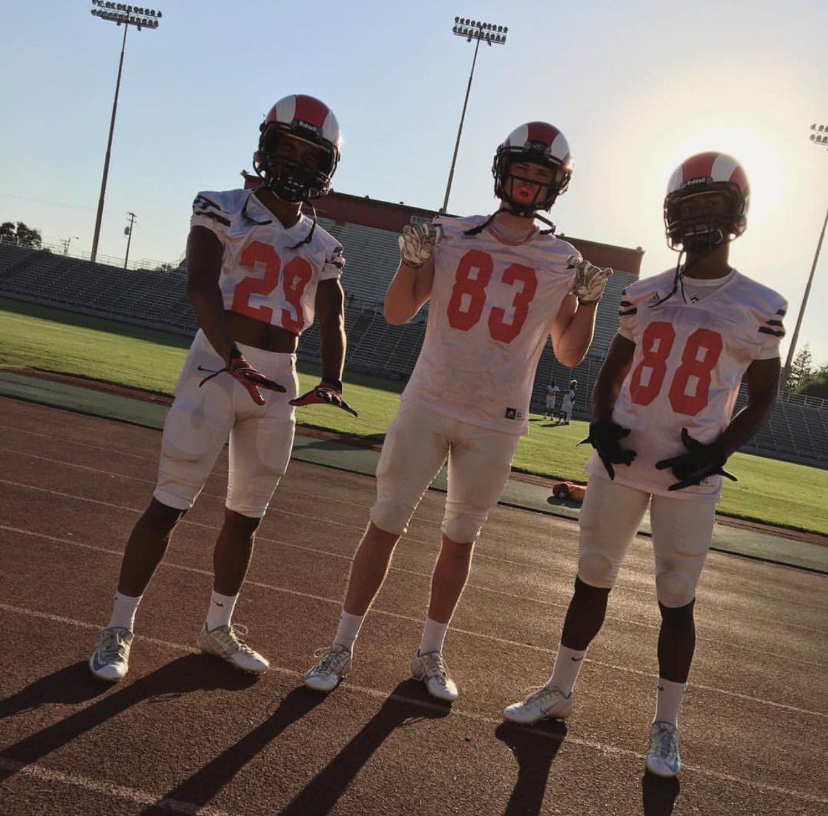 Juice_Era's tweet photo. Happy bday bro! Hope your day is blessed. ππΎ #StillSoftThough @colt121v https://t.co/LE5AHjAEic
