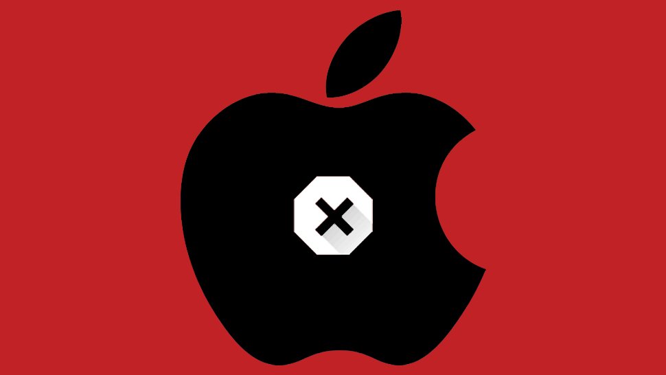 deldymc's tweet photo. Popular Mac app developers issue urgent malware warning
 https://t.co/f1Rb8v9fPr by #Gizmodo via @c0nvey https://t.co/DqwUGcKizo