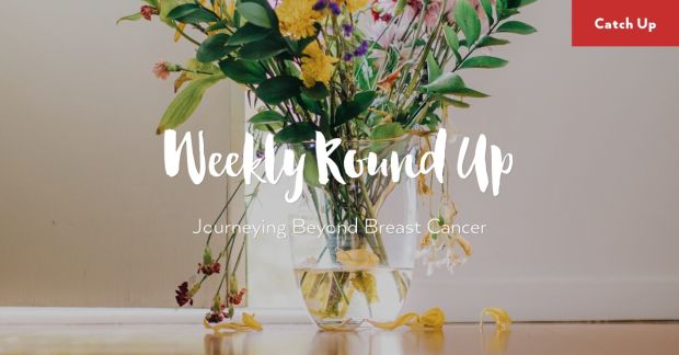 JBBC's tweet photo. @carolinemfr  @Bumpyboobs featured in weekly blog round-up  https://t.co/ecgdz7L7Uu https://t.co/cLoOHcsm23