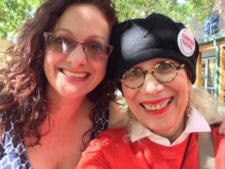 JBBC's tweet photo. @carolinemfr  @Bumpyboobs featured in weekly blog round-up  https://t.co/ecgdz7L7Uu https://t.co/cLoOHcsm23