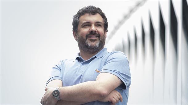 euskaltelebista's tweet image. En breve, sigue en #directo el programa #historiasabocados con @astelena_ander eitb.eus/es/television/…