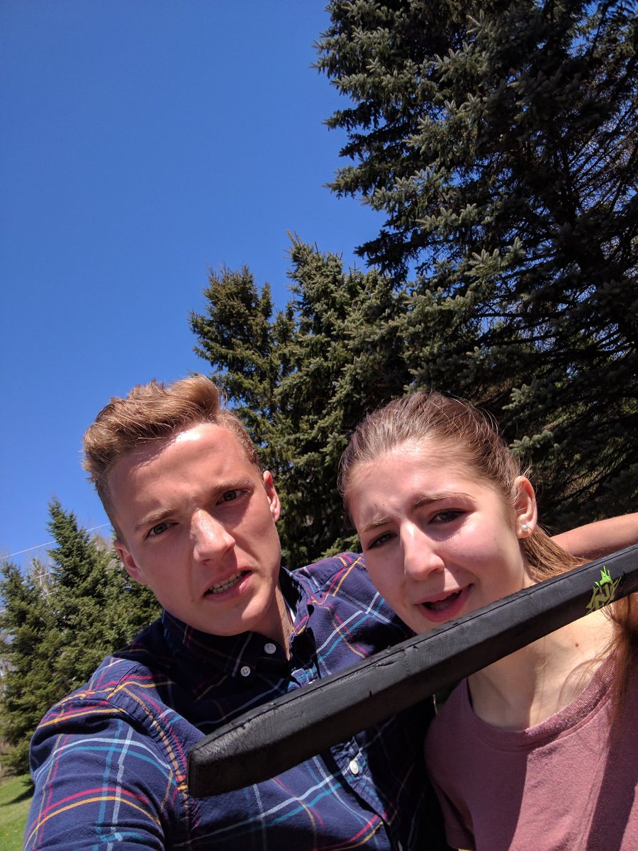 benblast1234's tweet photo. @shsnerfwar17  kill time 12:40. One for The Bohnerz. She tried https://t.co/l8z9nXQ1bv