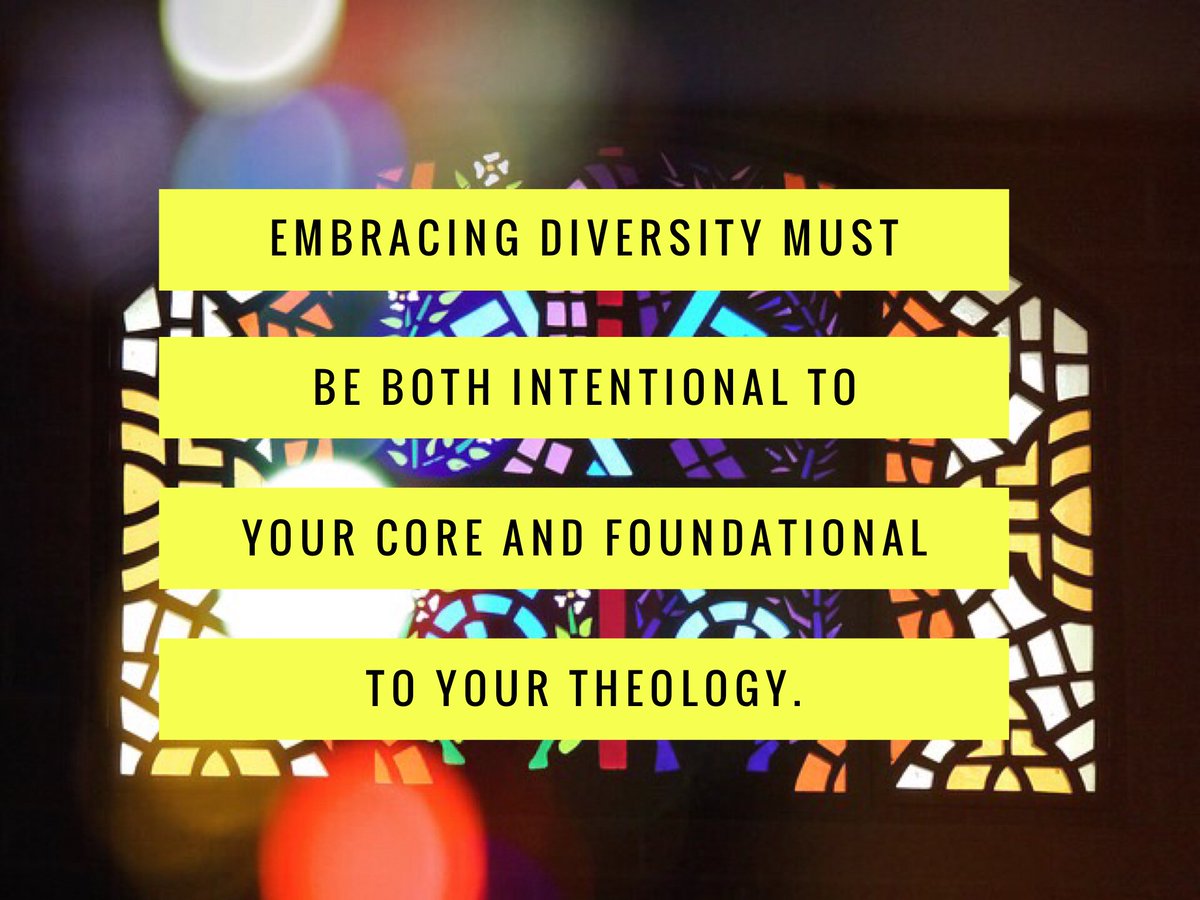 myronpierce's tweet image. 