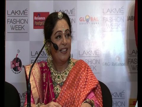 celebritynewsio's tweet photo. #Interview : #Kirron Kher's #Tips to ... - #CameraPhone #Free #Khers #Sharing #Upload #Video #VideoPhone- https://t.co/aWFD1Tr8hh https://t.co/CmnhMOfuwl