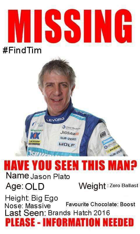 knight2608's tweet photo. @jasonplato https://t.co/EQ6L5tTrd9