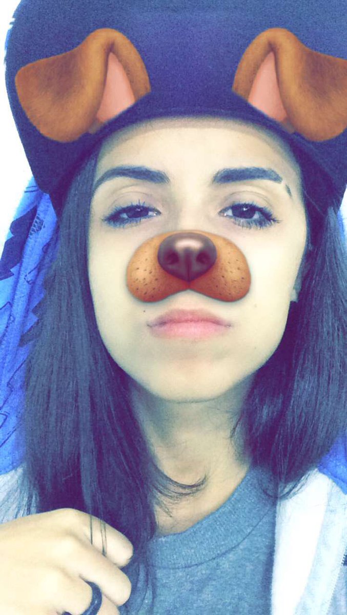 baahsepulveda's tweet photo. 👣 /snap: baabymedeiros https://t.co/gIJchdaeDQ