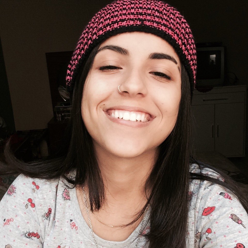 baahsepulveda's tweet photo. 👣 /snap: baabymedeiros https://t.co/gIJchdaeDQ