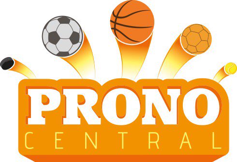 jodjon87's tweet image. Prono Central, la nouvelle révolution du pronostic! Les conseils de qualité professionnelle sur appli mobile